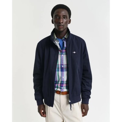 яке,мъжки,якета,gant,7006493,jacket,blue