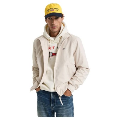 яке,мъжки,якета,gant,7006493,jacket,beige