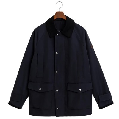 яке,мъжки,якета,gant,7006498,jacket,evening,blue,(blue)