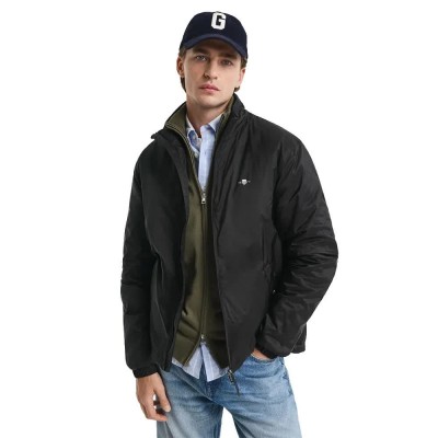 яке,мъжки,якета,gant,7006512,jacket,black,(black)