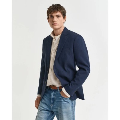 сако,мъжки,сака,gant,7706324,blazer,blue,(evening,blue)