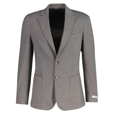 сако,мъжки,сака,gant,7706321,blazer,grey,(graphite)