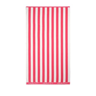 хавлиена,кърпа,хавлии,gant,852012811,towel,watermelon,red,(red)