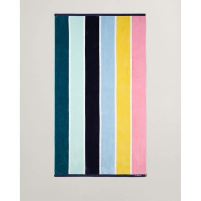 хавлиена,кърпа,хавлии,gant,852014011,towel,multicolor