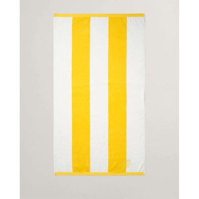 хавлиена,кърпа,хавлии,gant,852014311,towel,yellow