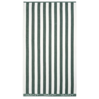 хавлиена,кърпа,хавлии,gant,852012811,towel,kalamata,green,(multicolor)