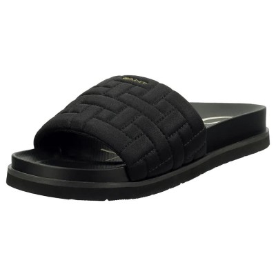 сандали,дамски,сандали,и,чехли,gant,870507939,sandals,black
