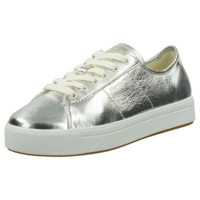 маратонки,дамски,маратонки,gant,870531830,trainers,silver