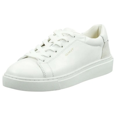 маратонки,дамски,маратонки,gant,870531875,trainers,white