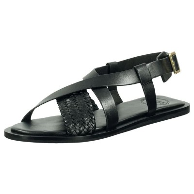 сандали,дамски,сандали,и,чехли,gant,870561910,sandals,black,(black)