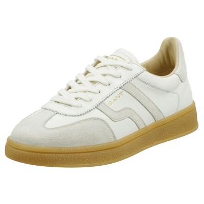 маратонки,дамски,маратонки,gant,870531953,trainers,white