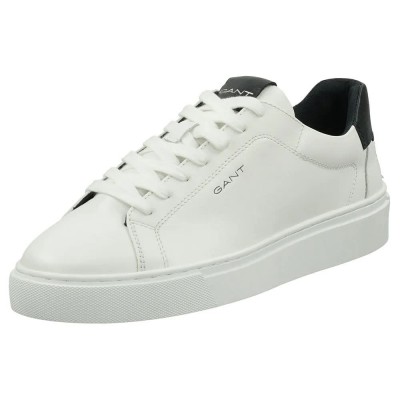 маратонки,мъжки,маратонки,gant,870631889,trainers,white,(deep,ocean)