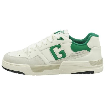 маратонки,мъжки,маратонки,дамски,маратонки,gant,870633853,trainers,white,(deep,green)