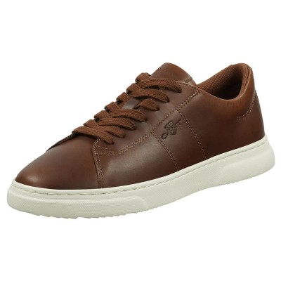 маратонки,мъжки,маратонки,дамски,маратонки,gant,870631874,trainers,brown,(cognac,brown)