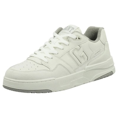 маратонки,мъжки,маратонки,gant,870633853,trainers,white