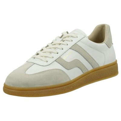 маратонки,мъжки,маратонки,gant,870633861,trainers,white
