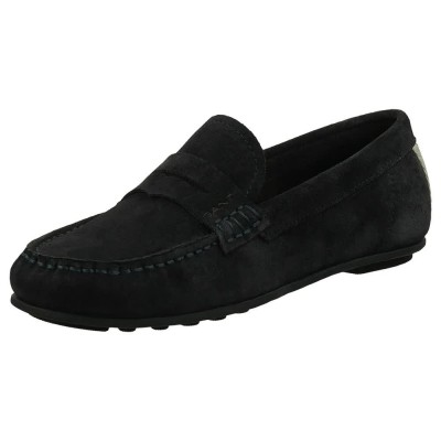 дамски,обувки,gant,870573932,loafers,marine,(blue,black)