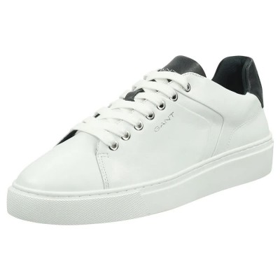 маратонки,мъжки,маратонки,gant,870631891,trainers,deep,ocean,(white)