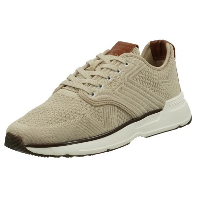 маратонки,мъжки,маратонки,gant,870638840,trainers,woody,beige,(beige)