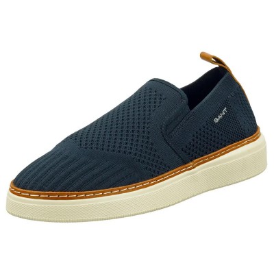 маратонки,мъжки,маратонки,gant,870638906,trainers,blue,(marine)