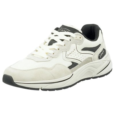 маратонки,мъжки,маратонки,gant,870637871,trainers,silky,beige,(white)