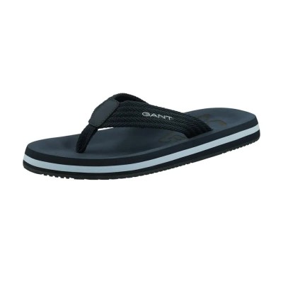 сандали,мъжки,сандали,gant,870639850,sandals,marine,(blue)