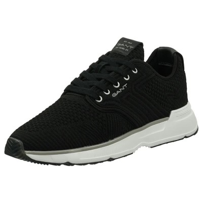 маратонки,мъжки,маратонки,gant,870638840,trainers,black