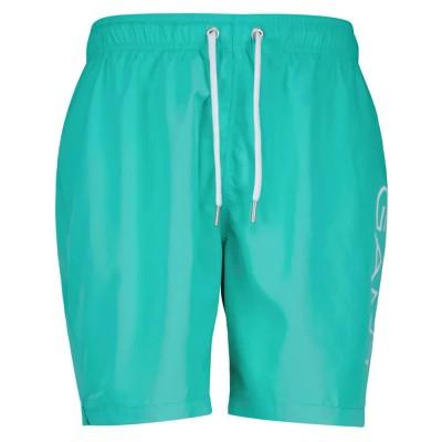 бански,гащета,мъжки,бански,костюми,gant,920006300,swimming,shorts,green,(bay,green)