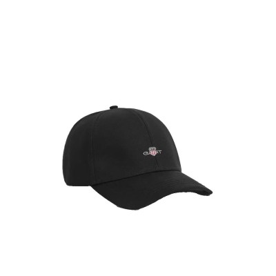 шапка,всички,шапки,gant,9900001,cap,black,(black)