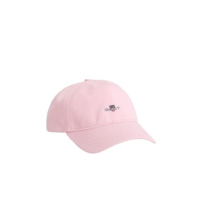 шапка,всички,шапки,gant,9900002,cap,california,pink,(pink)