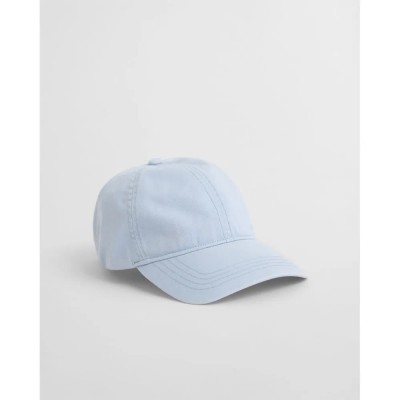 шапка,всички,шапки,gant,9900272,cap,blue