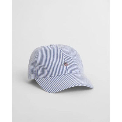 шапка,всички,шапки,gant,9900270,cap,blue