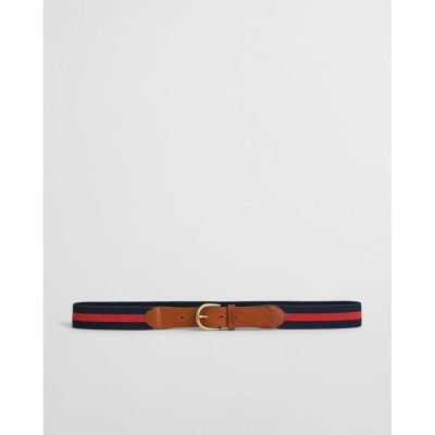 колан,колани,gant,9940171,belt,blue