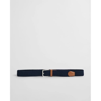 колан,колани,gant,9940173,belt,blue