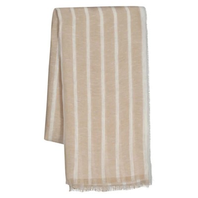 шал,ръкавици,шапки,и,шалове,gant,9920242,scarf,dry,sand