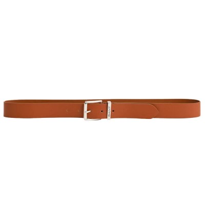 колан,колани,gant,9940157,leather,belt,brown