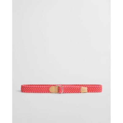 колан,колани,gant,9940174,belt,pink