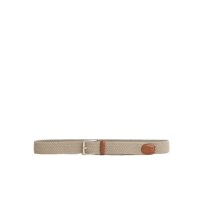 колан,колани,gant,9940173,belt,dry,sand,(beige)