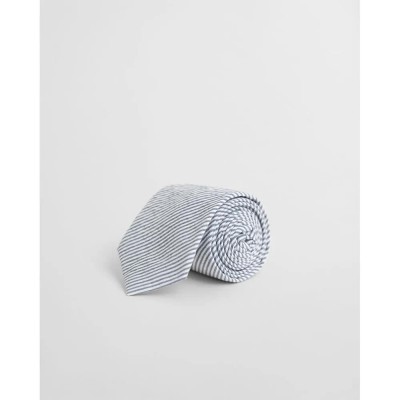 вратовръзки,gant,9950142,tie,blue,(rich,blue)