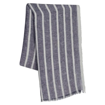 шал,ръкавици,шапки,и,шалове,gant,9920242,scarf,dusty,navy