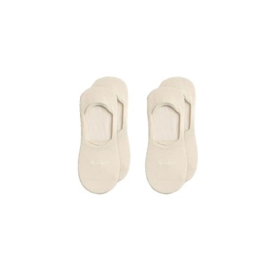 чорапи,мъжки,чорапи,дамски,чорапи,gant,9960257,socks,2,pairs,beige,(ivory,white)