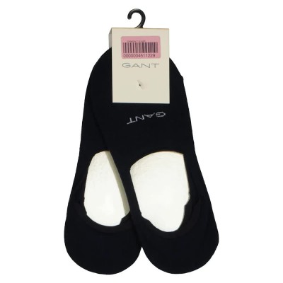 чорапи,мъжки,чорапи,gant,9960257,socks,2,pairs,blue,(evening,blue)