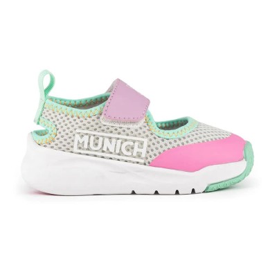 бебешки,маратонки,детски,маратонки,munich,baby,bagni,02,trainers