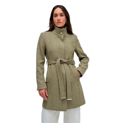 палто,дамски,якета,и,палта,salsa,jeans,21006875,coat,dark,grey