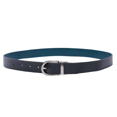 колан,колани,salsa,jeans,21007268,reversible,belt,black