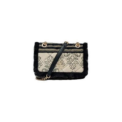 чанти,за,през,рамо,salsa,jeans,21009196,crossbody,light,beige,(beige)