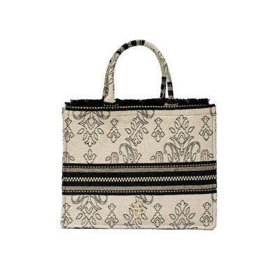 чанта,всички,чанти,salsa,jeans,21009211,tote,bag,light,beige,(beige)