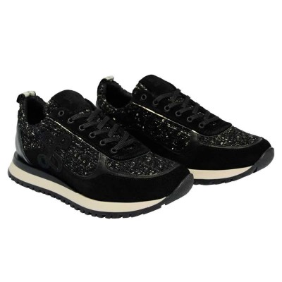 маратонки,дамски,маратонки,salsa,jeans,21009215,trainers,black