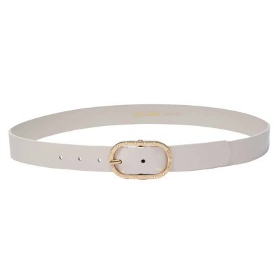 колан,колани,salsa,jeans,21009223,belt,medium,beige,v2,(beige)
