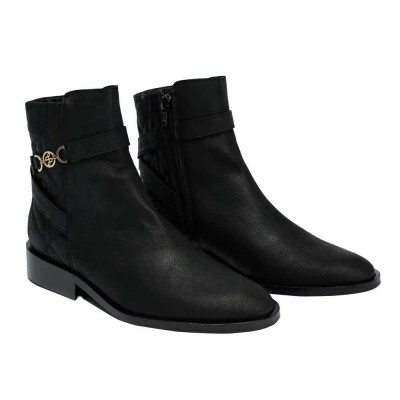 обувки,дамски,боти,дамски,високи,обувки,за,ходене,salsa,jeans,21009230,boots,black